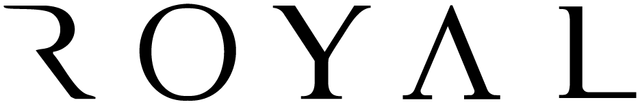 رویال