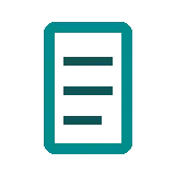 14a9443b-eac5-4d12-87b6-c0dd10341da8.webp
