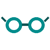2e1de6a6-d601-47e3-bb78-b693fb253366.png
