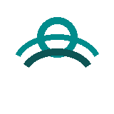 9208056c-6ae8-4083-991a-a778f589efae.png