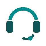 b701df6c-a001-4957-844c-21d26eea5ade.webp