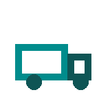 cc5f7fca-5e73-4167-901d-29c0eab6d518.png